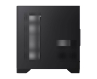 GAMEMAX Infinity Mini - 1520359 - zdjęcie 5